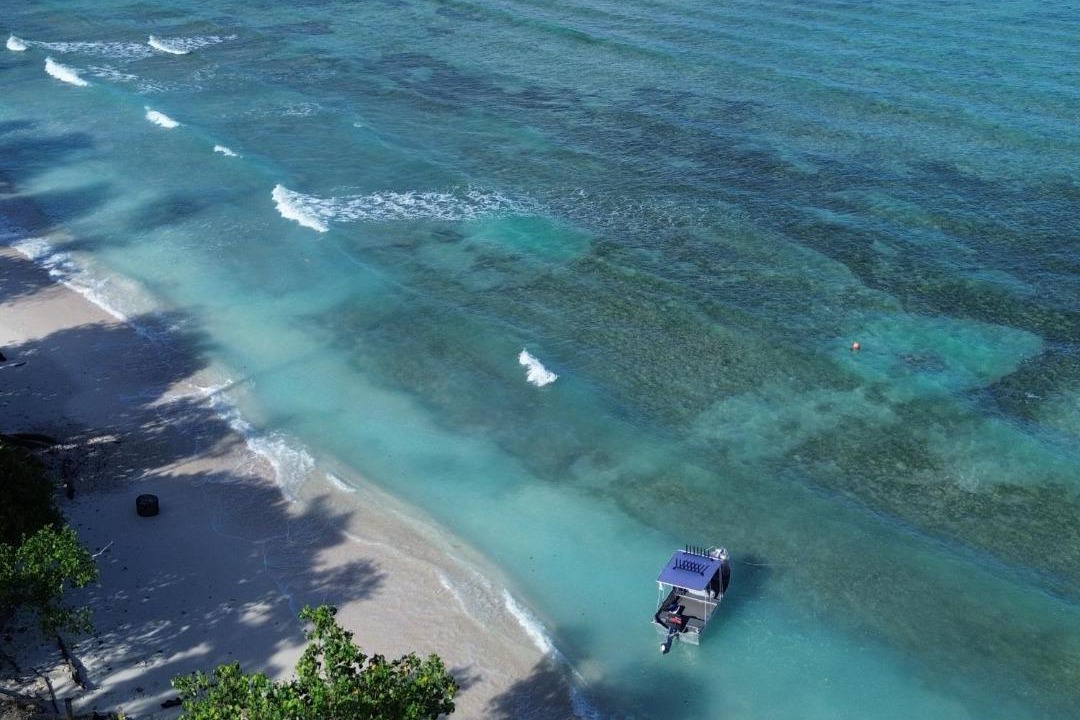 Photo of Others in Sipura Island
