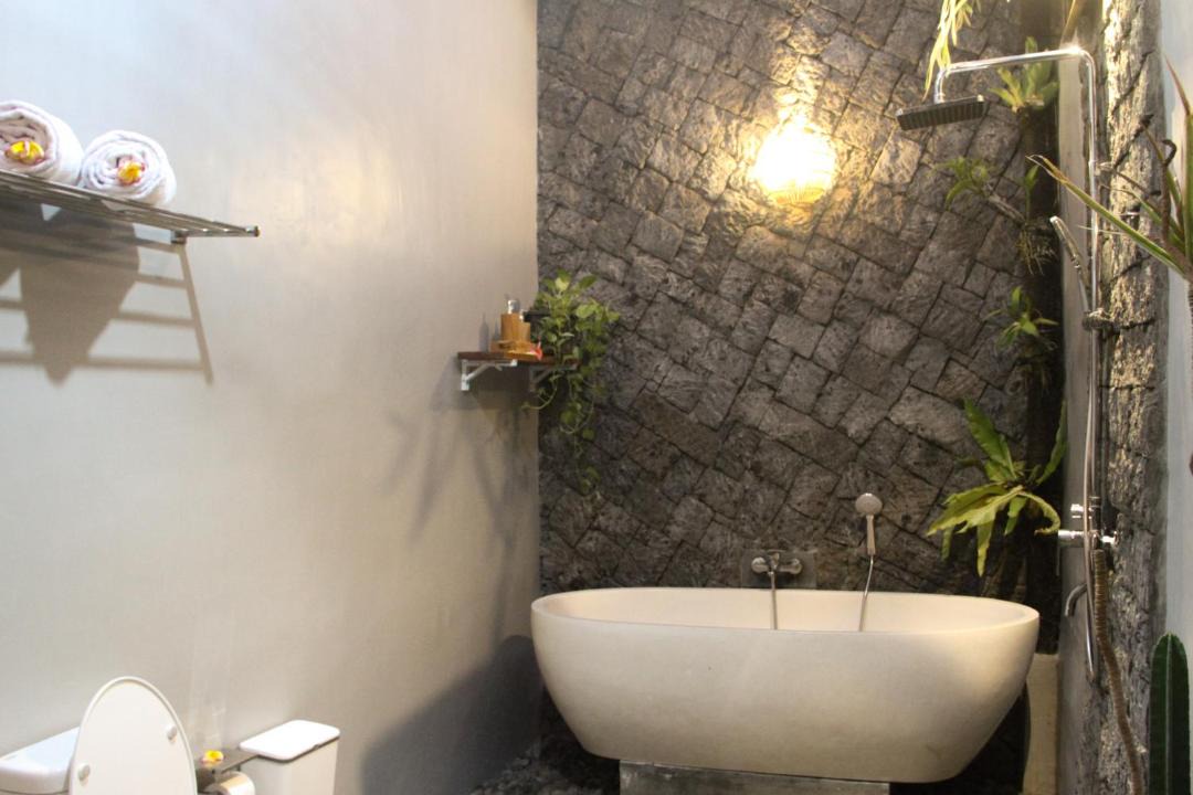 Photo of Bathroom in Kemenuh