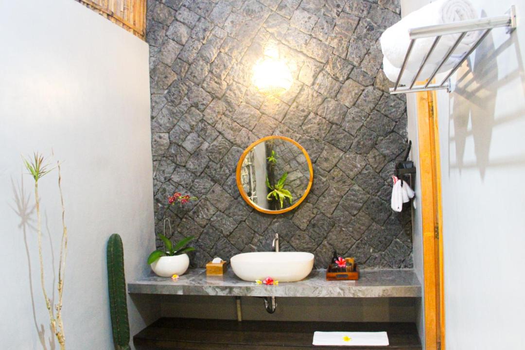 Photo of Bathroom in Kemenuh