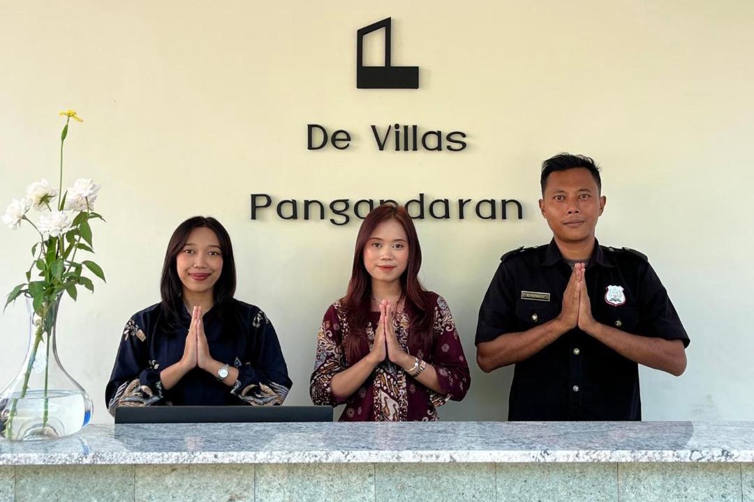 Photo of Others in Pangandaran
