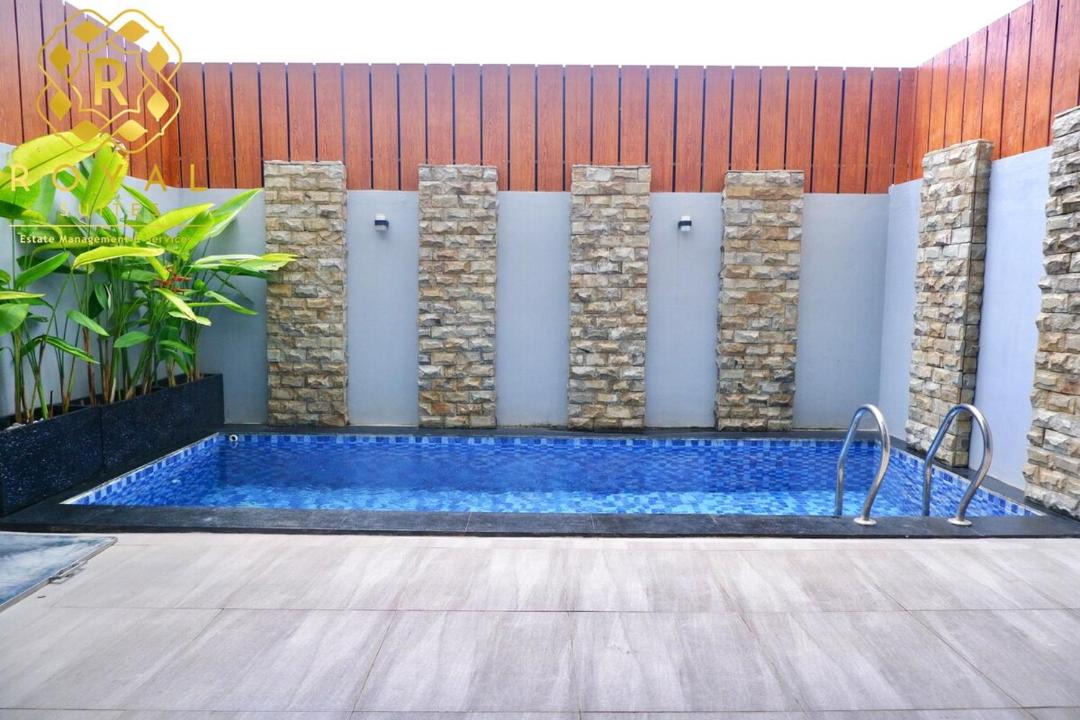 Photo of Others in Batam