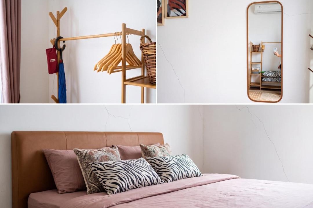 Photo of Bedroom in Ngamprah