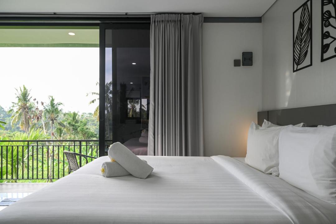 Photo of Bedroom in Tabanan