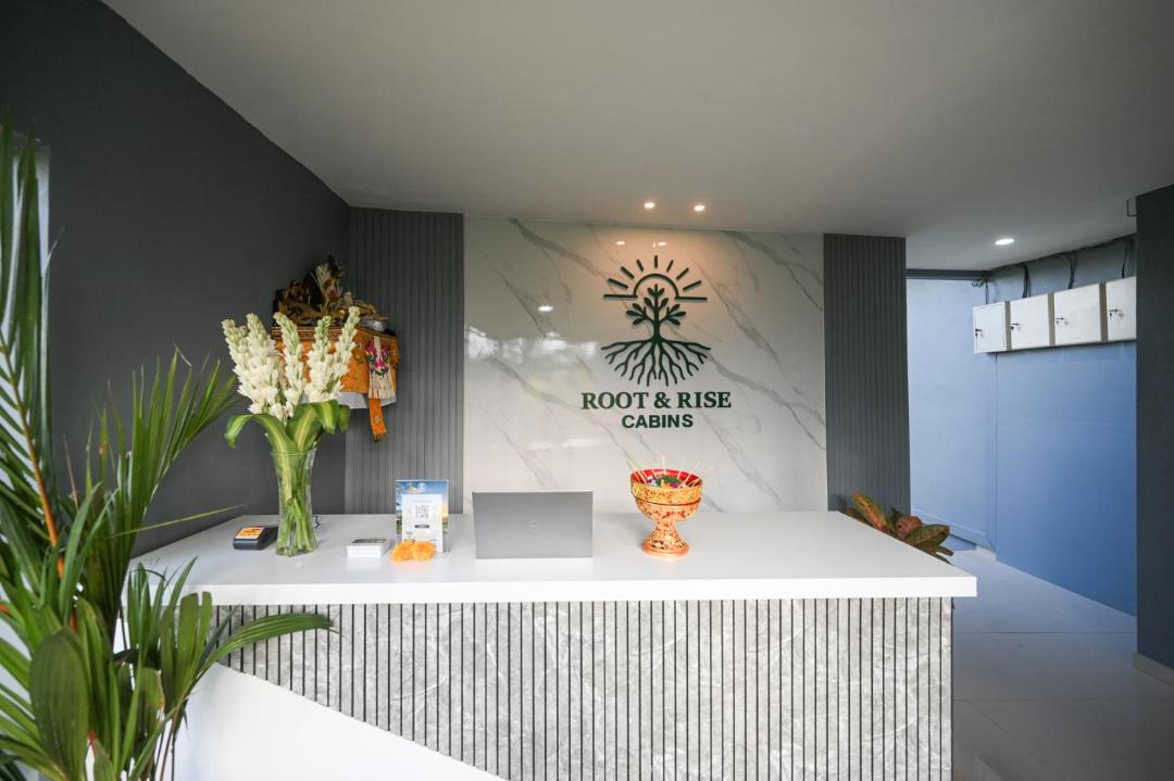 Photo of Bathroom in Tabanan