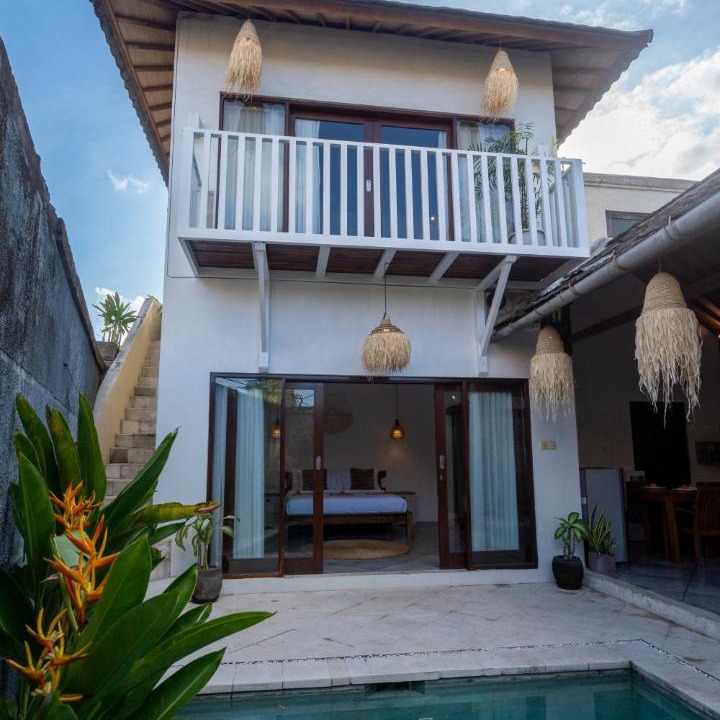 Photo of Others in Central Seminyak