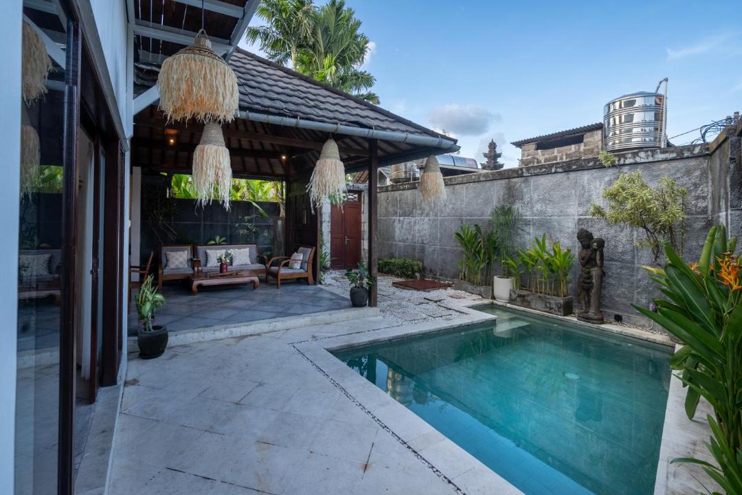 Photo of Others in Central Seminyak