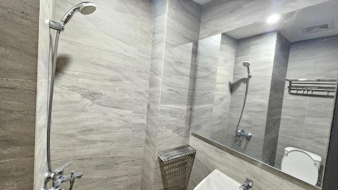 Photo of Bathroom in Pinang
