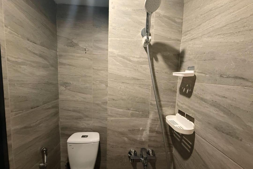 Photo of Bathroom in Pinang