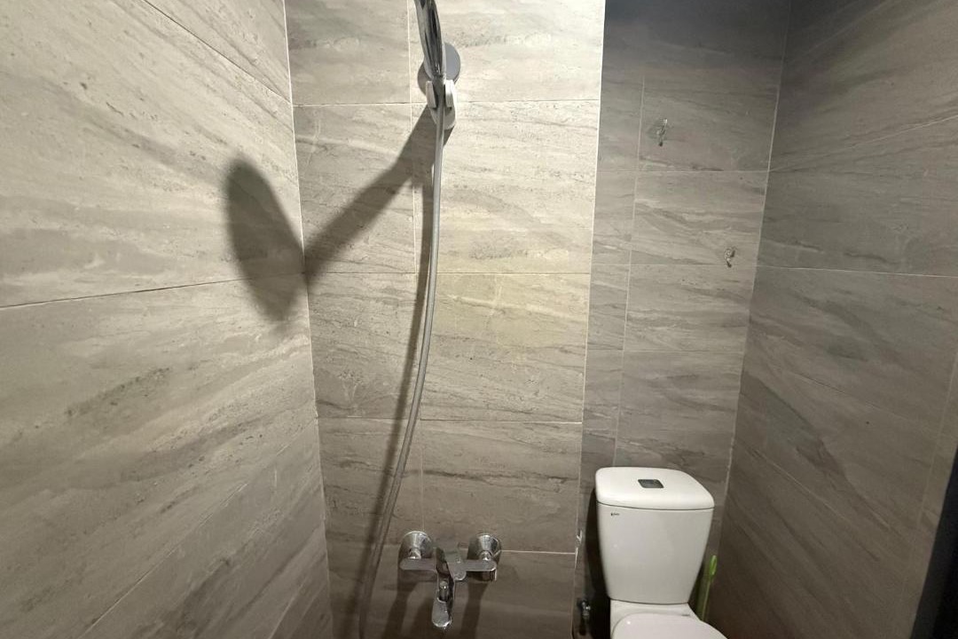 Photo of Bathroom in Pinang