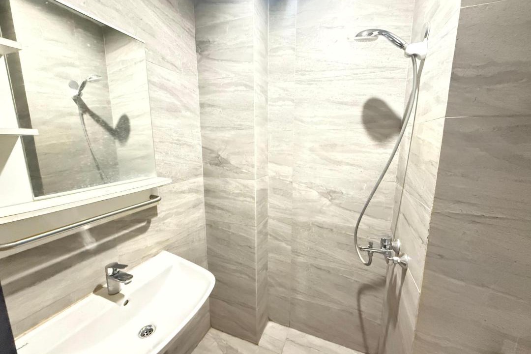 Photo of Bathroom in Pinang