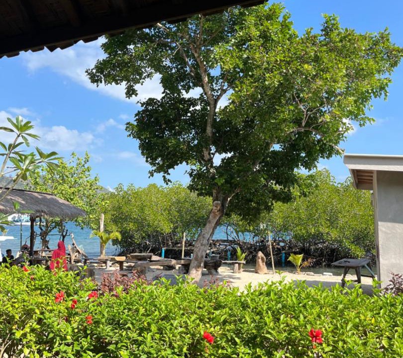 Photo of Others in Gili Gede