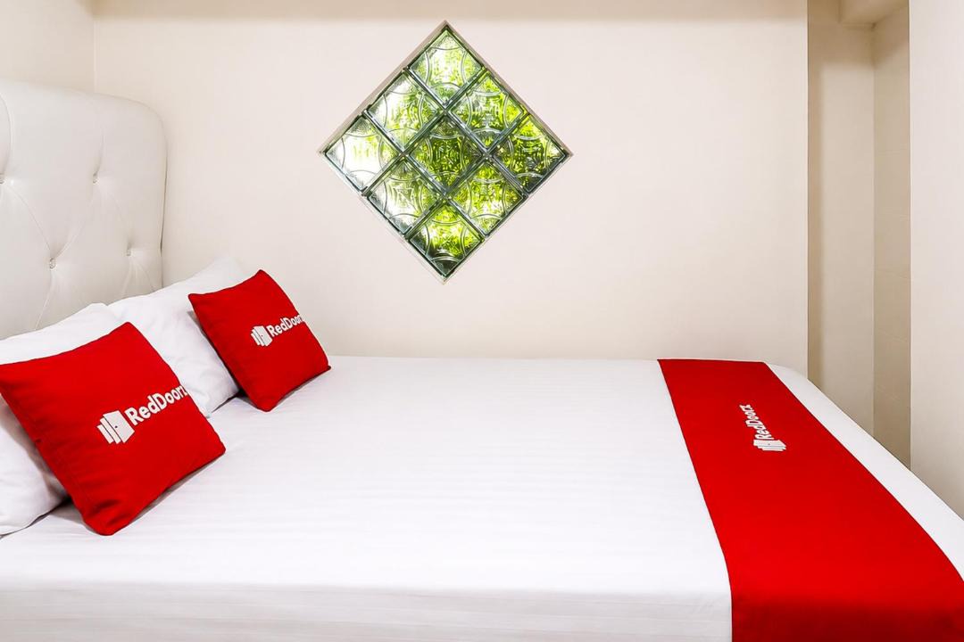 Photo of Bedroom in Dago