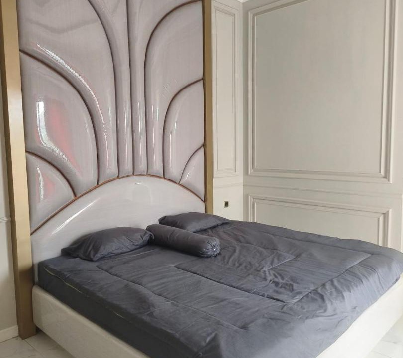 Photo of Bedroom in Lembang