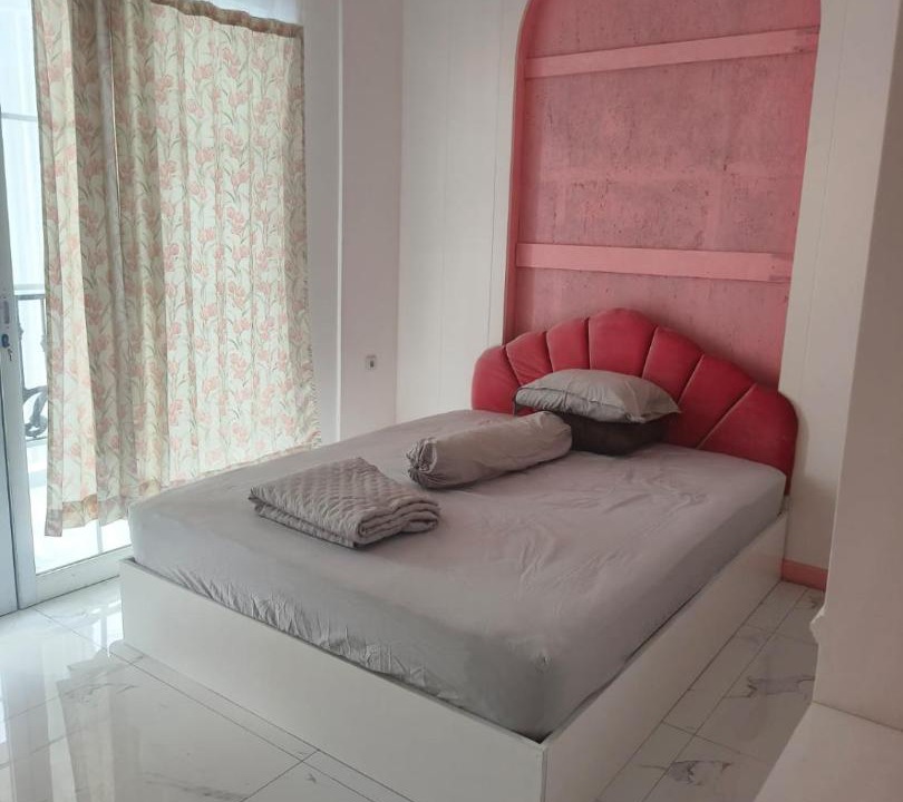 Photo of Bedroom in Lembang