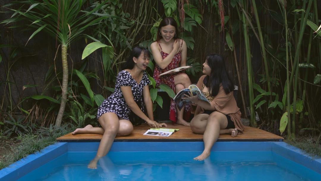 Photo of Others in Yogyakarta