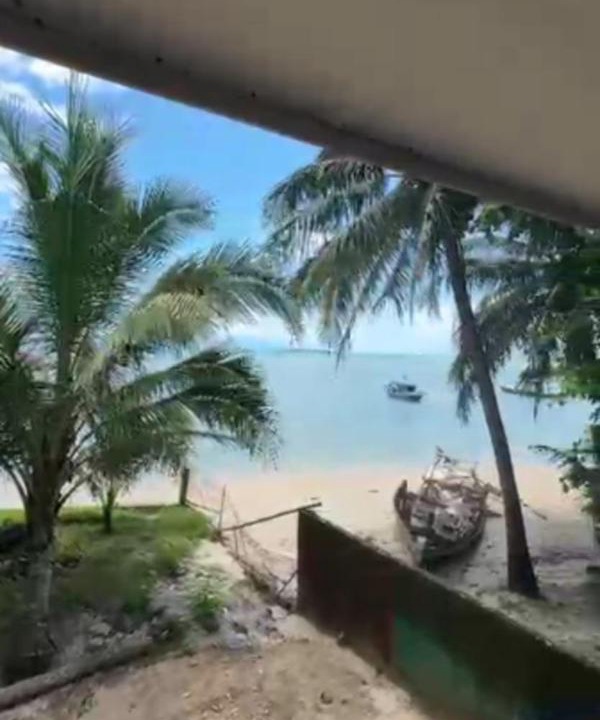 Photo of Others in Tanjung Lesung