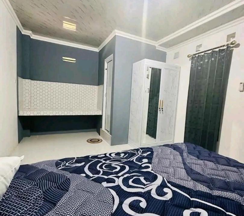 Photo of Bedroom in Sorong