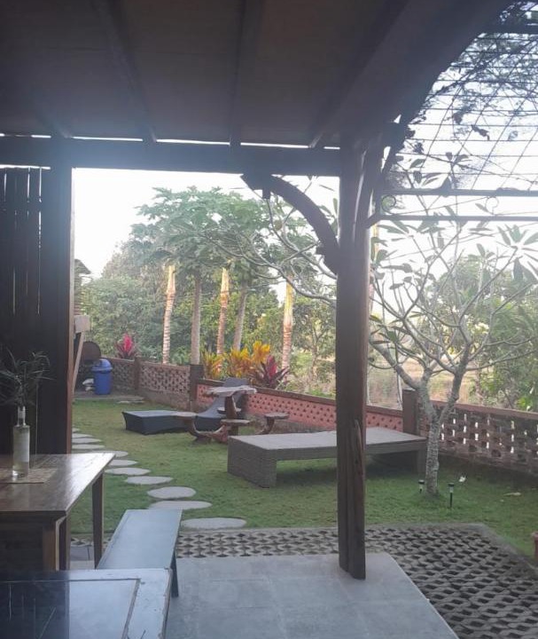 Photo of Others in Medewi