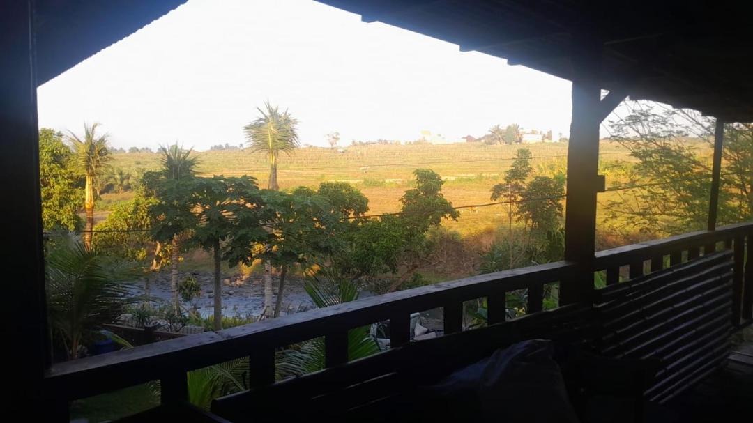 Photo of Others in Medewi