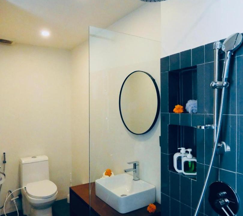 Photo of Bathroom in Denpasar Timur