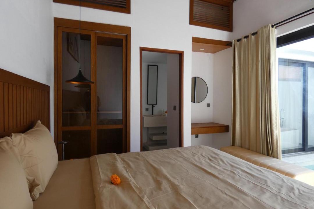 Photo of Bedroom in Denpasar Timur