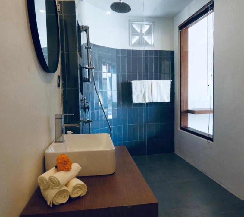 Photo of Bathroom in Denpasar Timur