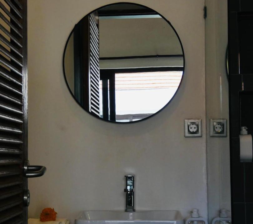 Photo of Bathroom in Denpasar Timur