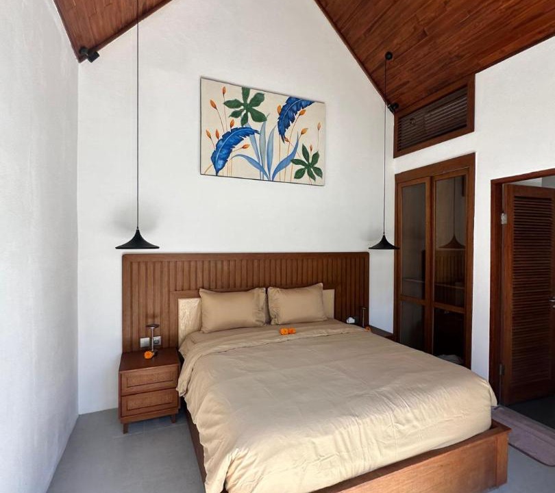 Photo of Bedroom in Denpasar Timur