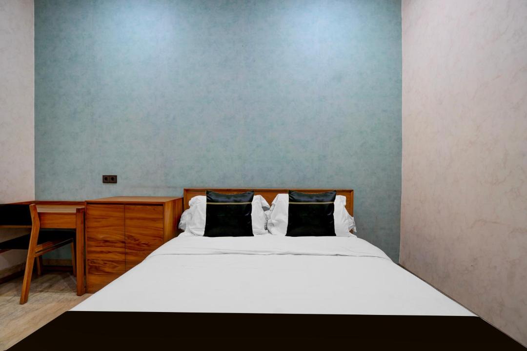 Photo of Bedroom in Binong