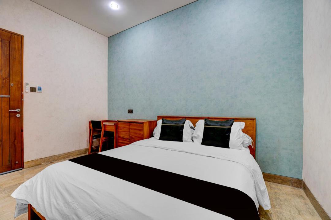 Photo of Bedroom in Binong