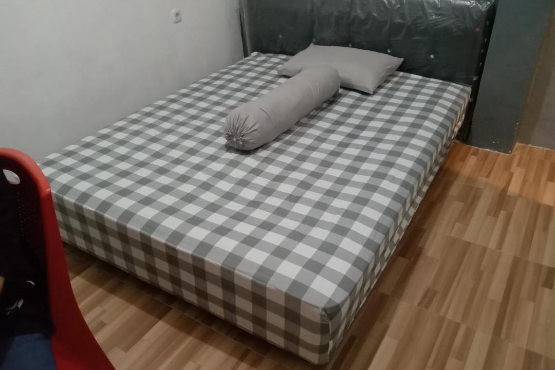 Photo of Bedroom in Gorontalo