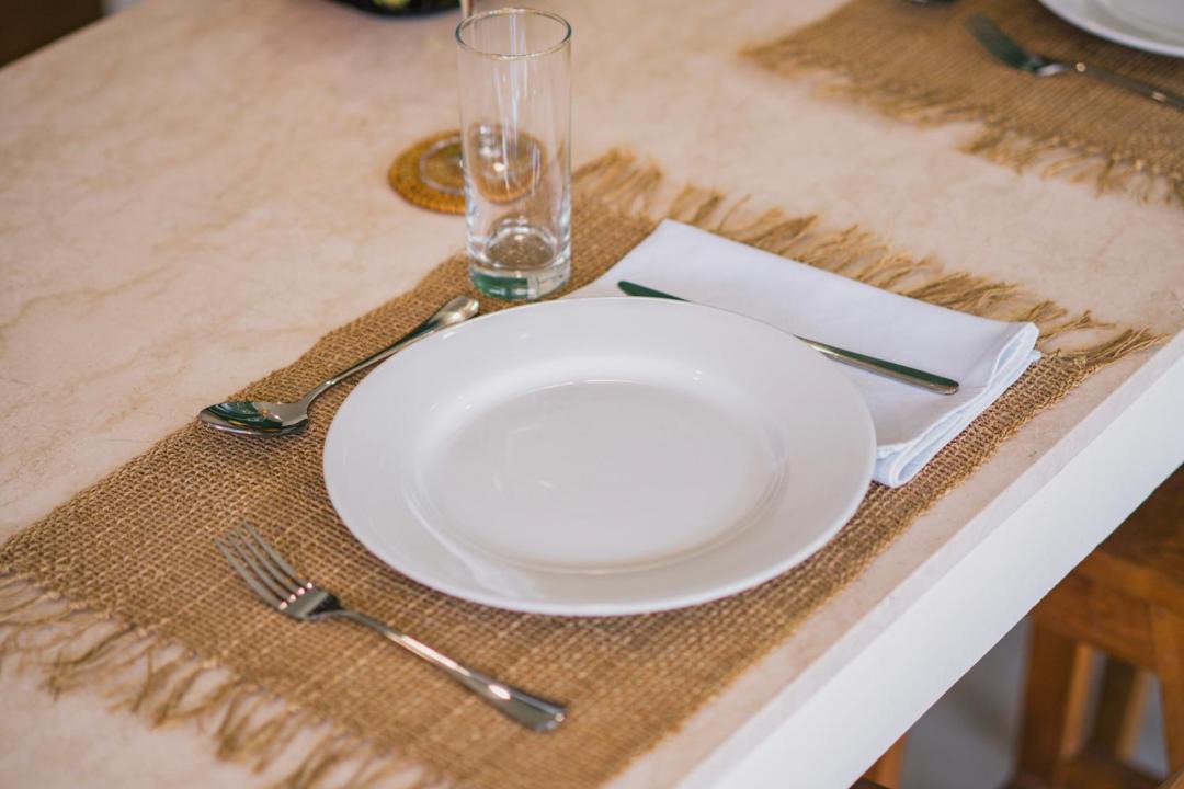 Photo of Kitchen in Beraban