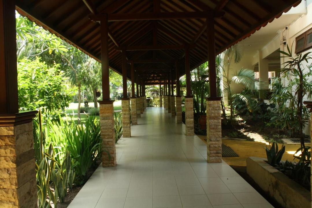 Photo of Others in Mataram