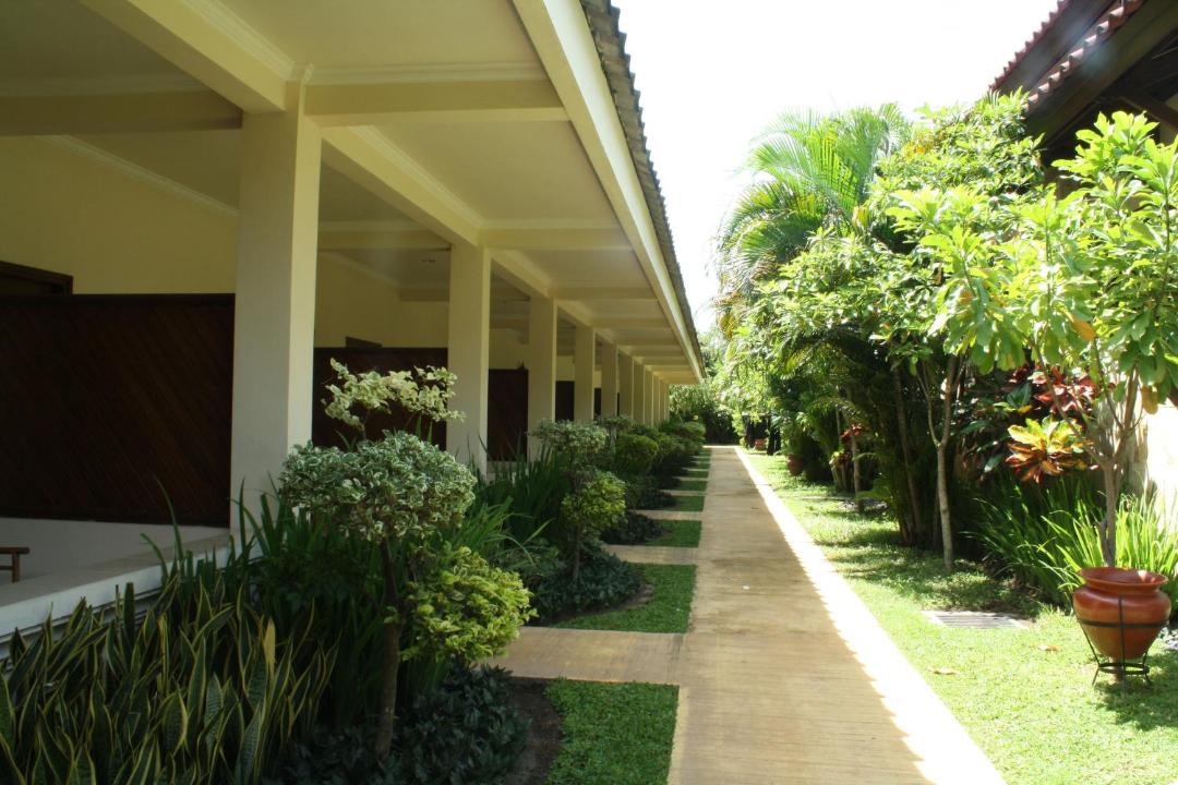 Photo of Others in Mataram