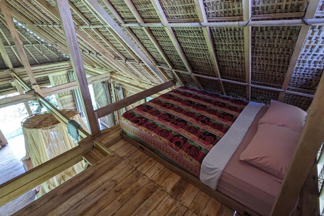 Photo of Bedroom in Penebel