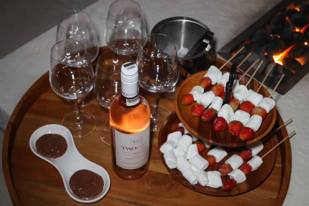 Photo of Others in Pecatu
