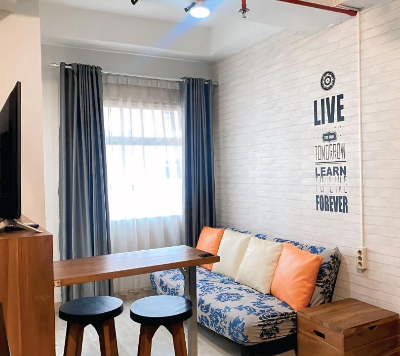 Photo of Livingroom in Sukajadi