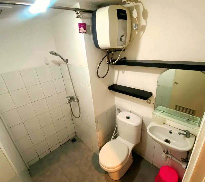 Photo of Bathroom in Sukajadi