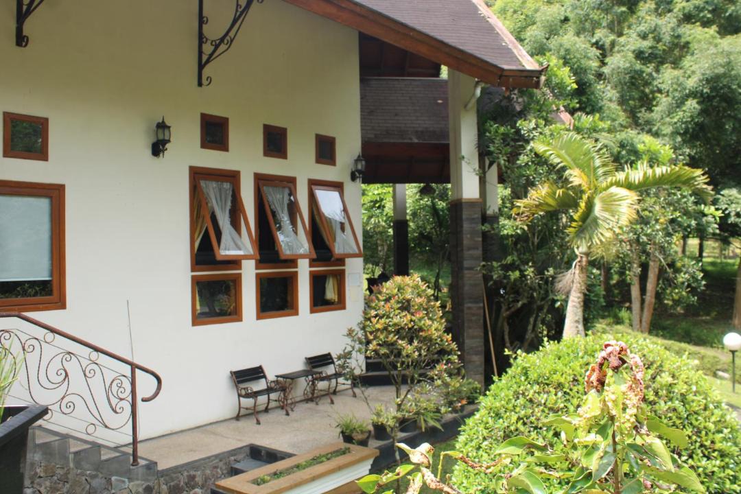 Photo of Others in Parongpong