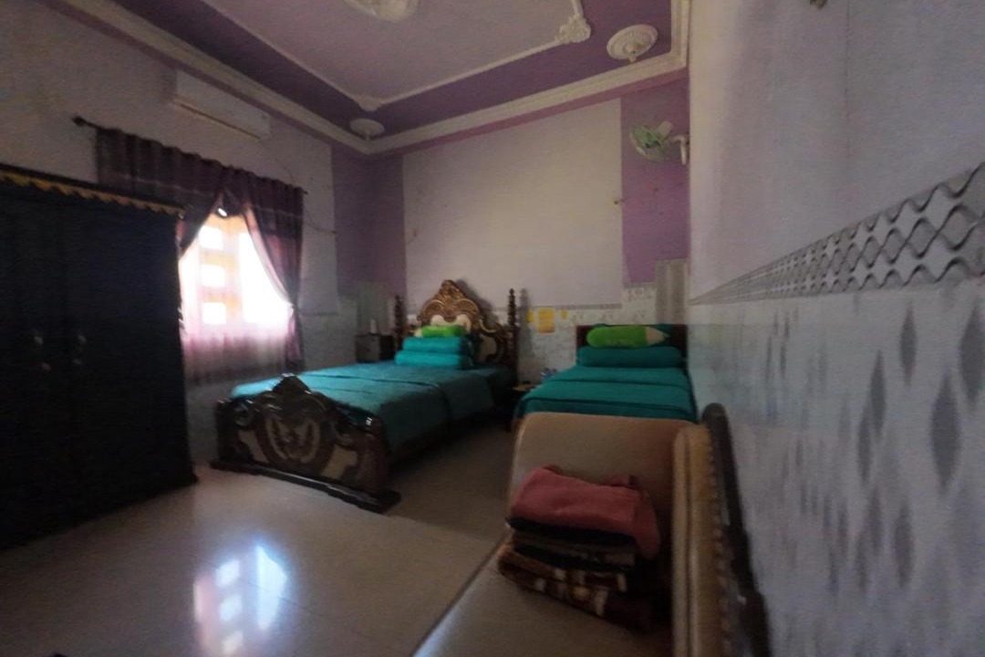 Photo of Others in Bawean Island