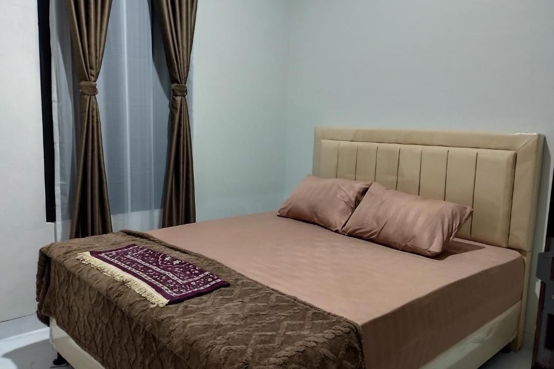 Photo of Others in Bukittinggi