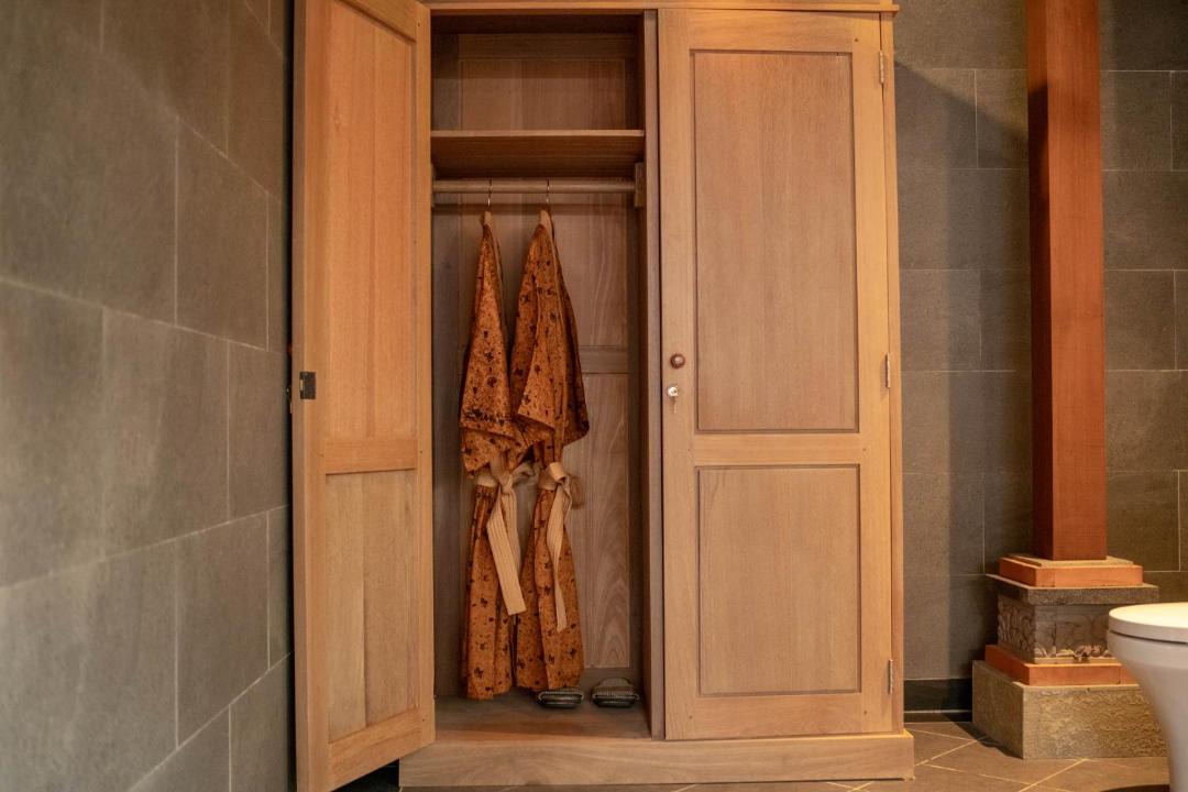 Photo of Bathroom in Kedewatan