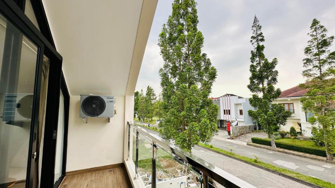 Photo of Others in Parongpong