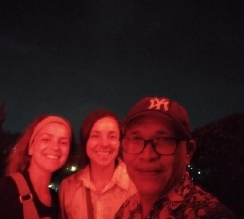 Photo of Others in Bukittinggi
