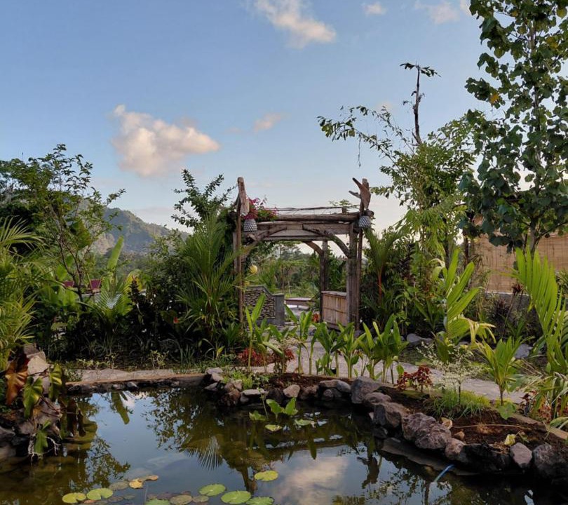 Photo of Others in Sidemen
