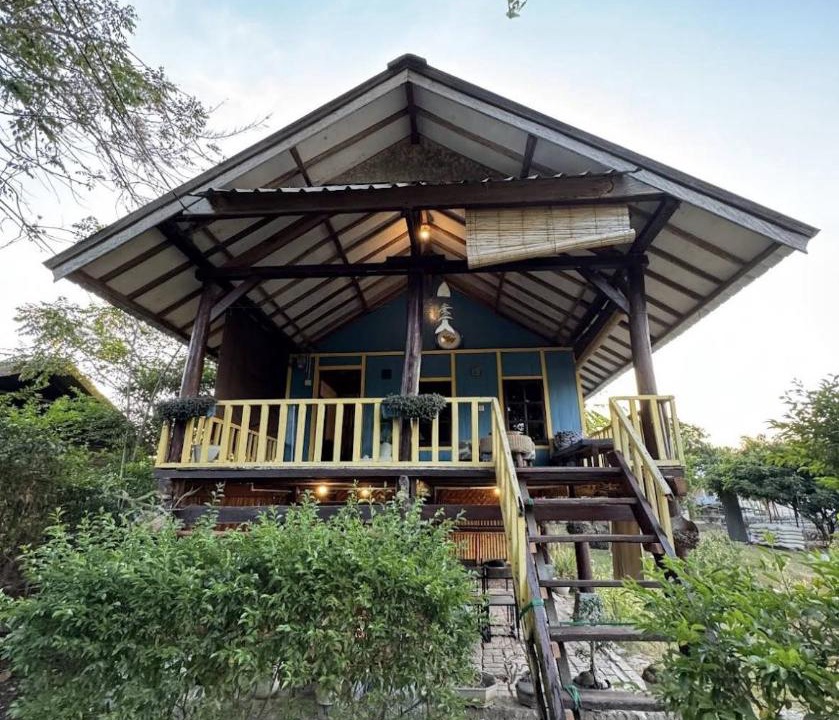 Photo of Others in Sumbawa Barat