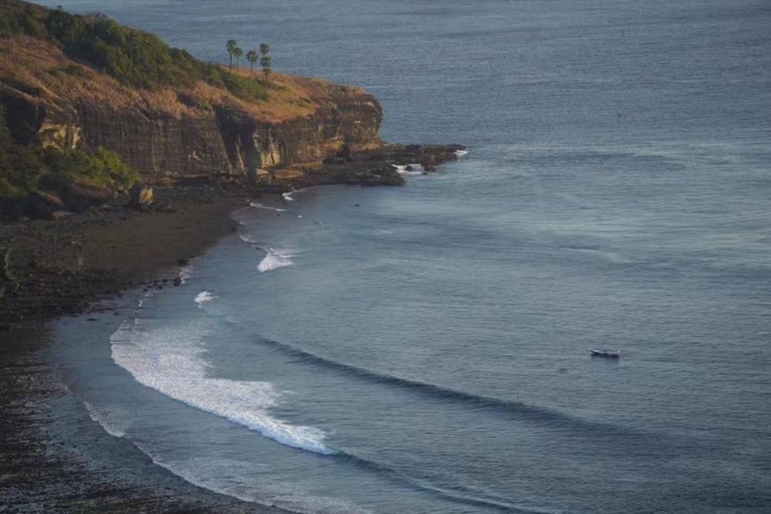 Photo of Others in Sumbawa Barat
