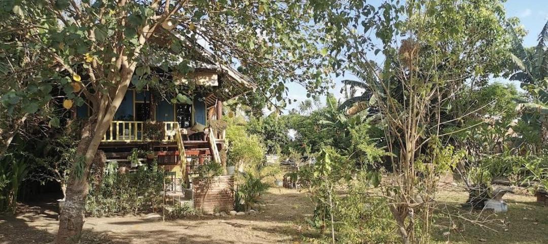 Photo of Others in Sumbawa Barat