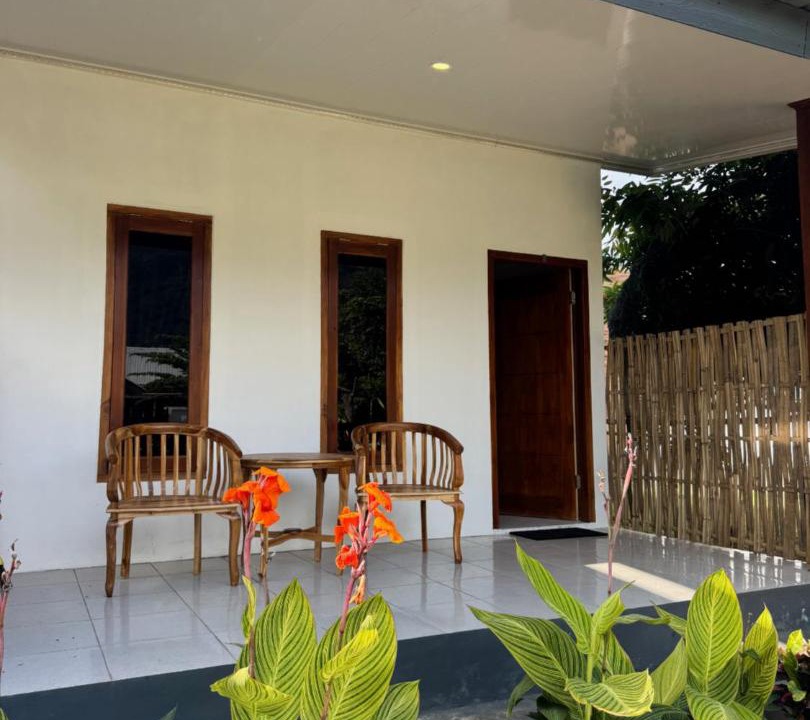 Photo of Others in Sumbawa Barat