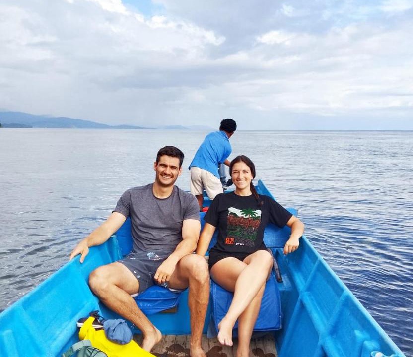 Photo of Others in Pulau Pef